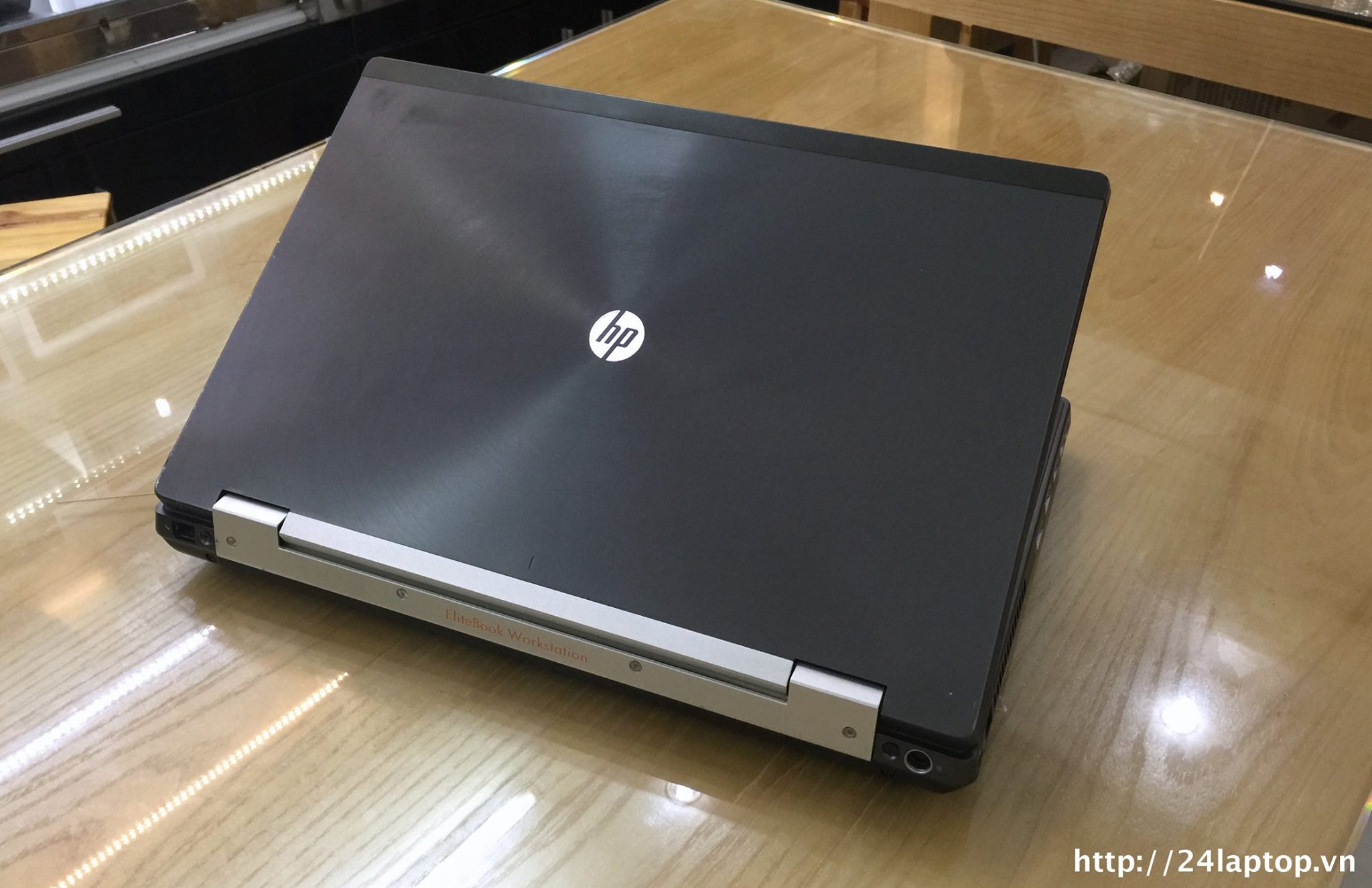 Laptop HP elitebook Workstation 8560W_2.jpg
